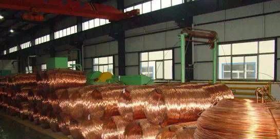 微信图片_20200903152239