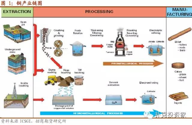 微信图片_20200904143510