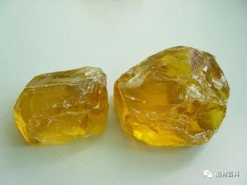 诚信图画_20200908151916.