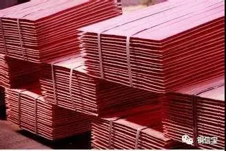 微信图片_20200910160257