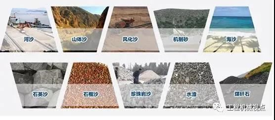 微信图片_20200911143541