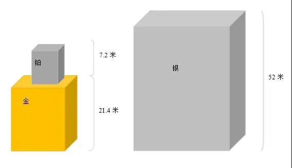 诚信图纸_20200911160433