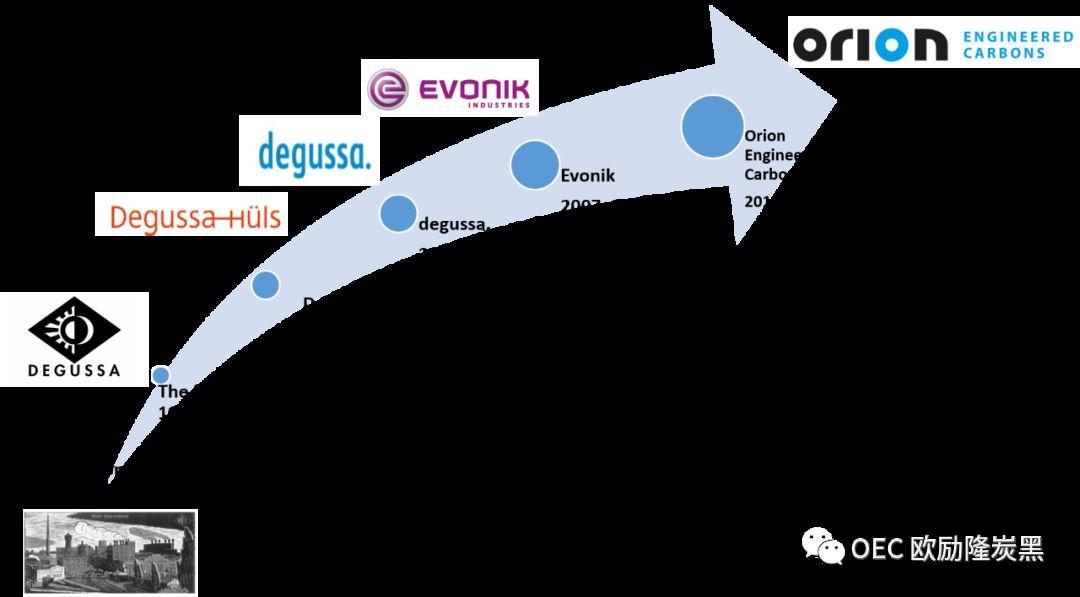 微信图片_20200914152515