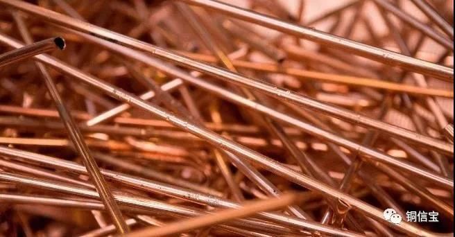 微信图片_20200914153200