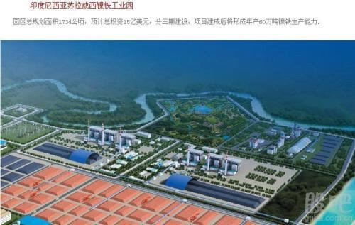 u = 3123615149, 3123615149 fm = 26 gp = 0