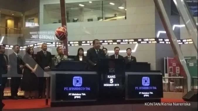 微信图片_20200915154319