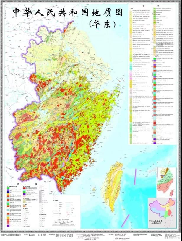 诚信图形_20200916151501.