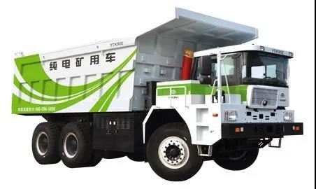 微信图片_20200916152257