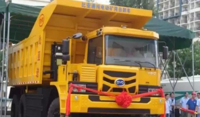 微信图片_20200916152300