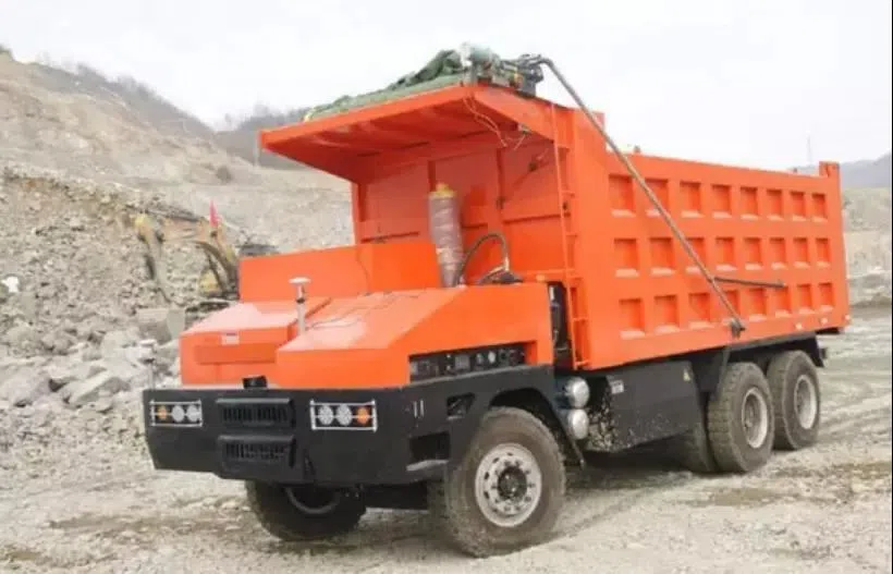 微信图片_20200916152312