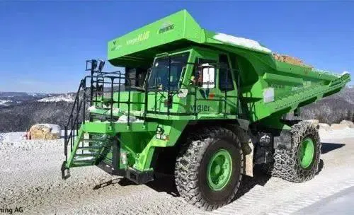 微信图片_20200916152319