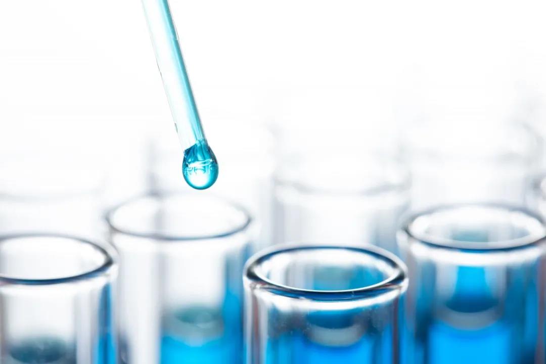 微信图片_20200917144048