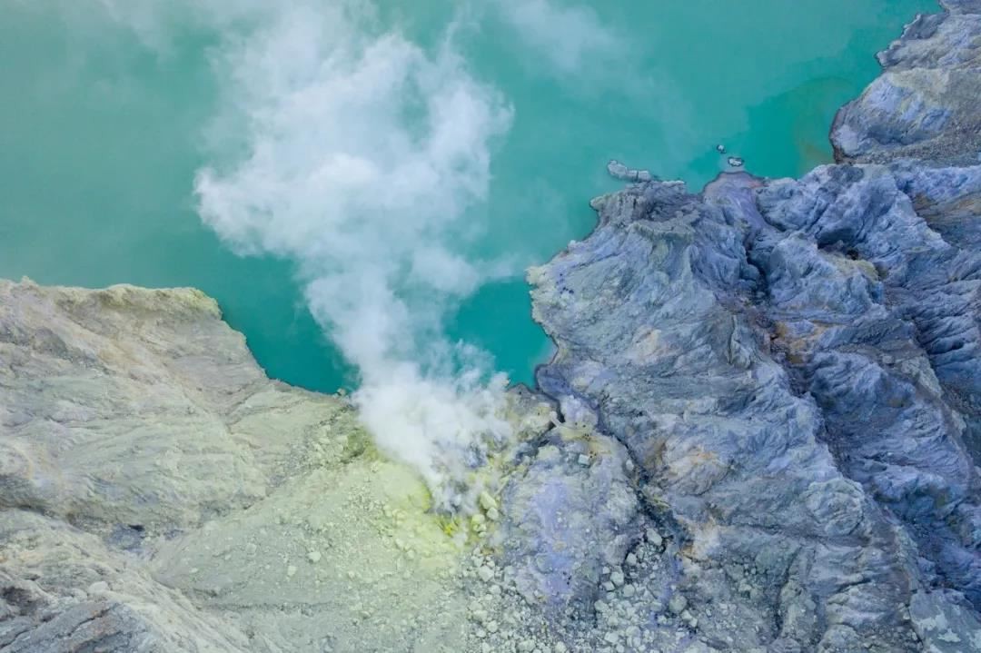 微信图片_20200917144052