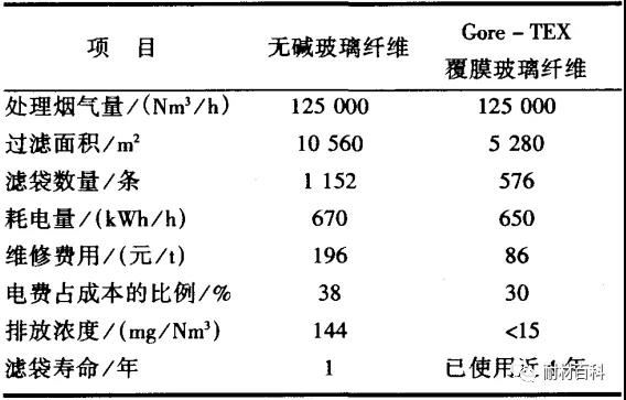 微信图片_20200918161926