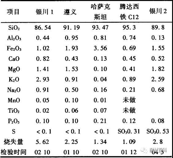 微信图片_20200918161935