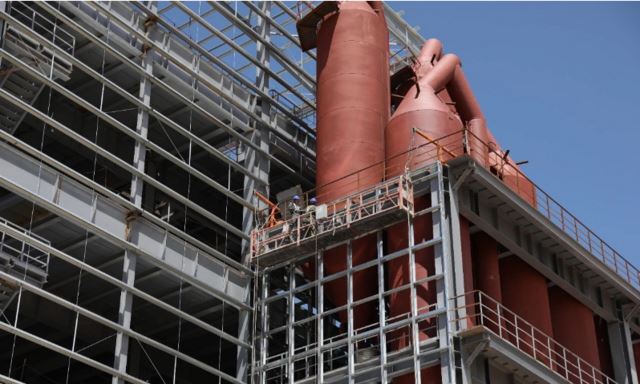 微信图片_20200921161514