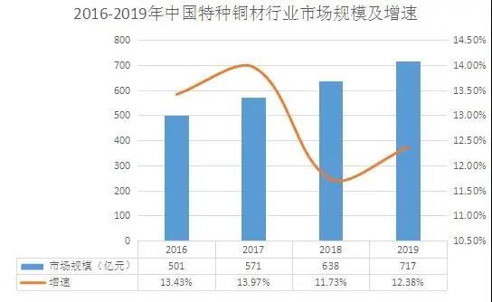 微信图片_20200922162113
