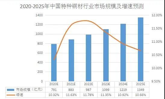 微信图片_20200922162117
