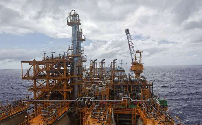 诚信图片_20200922162543