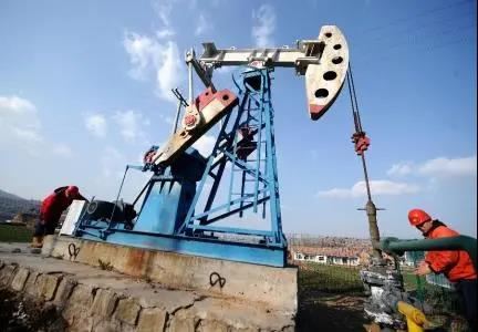 微信图片_20200922163101