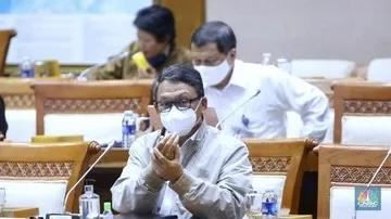 微信图片_20200925142310