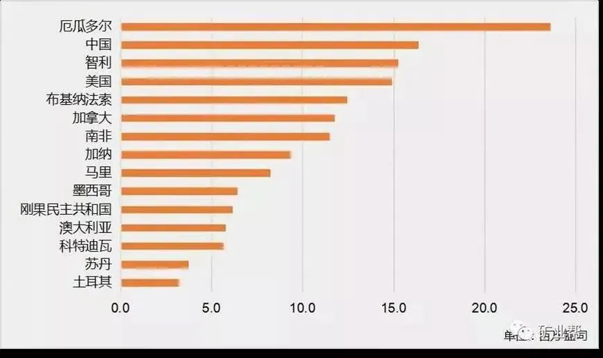 微信图片_20200928163615
