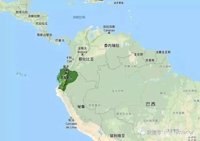 微信图片_20200928163629