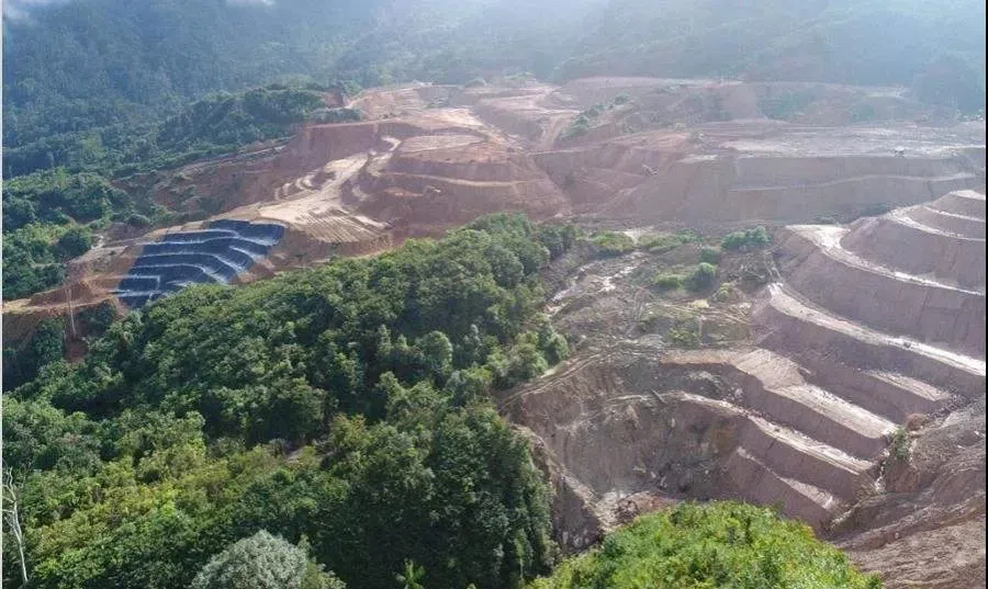 微信图片_20200928163800