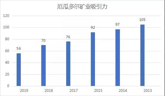 微信图片_20200928163803