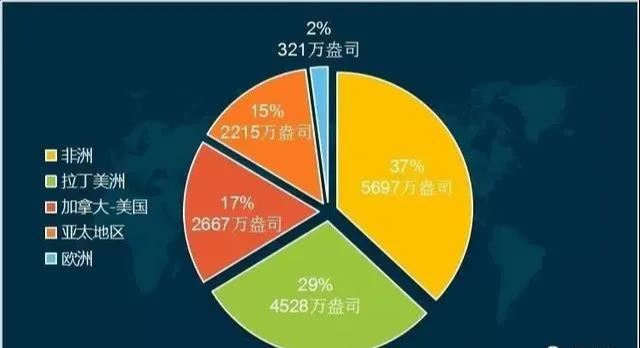 微信图片_20200929150938