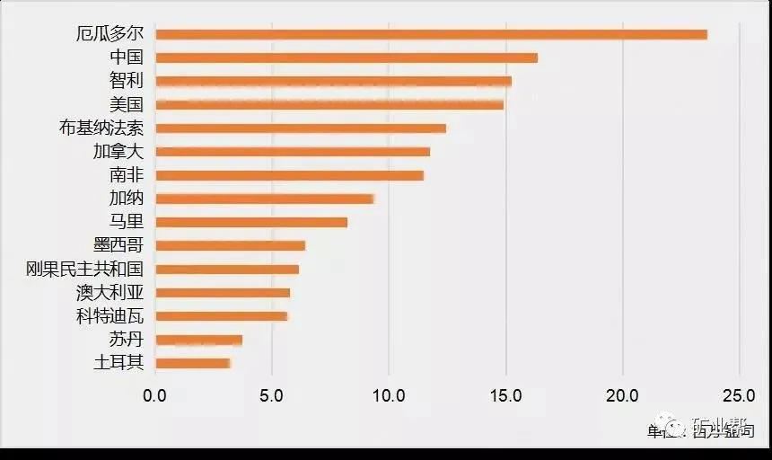 微信图片_20200929150941