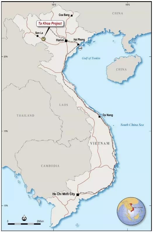 诚信图片_20201015144113.