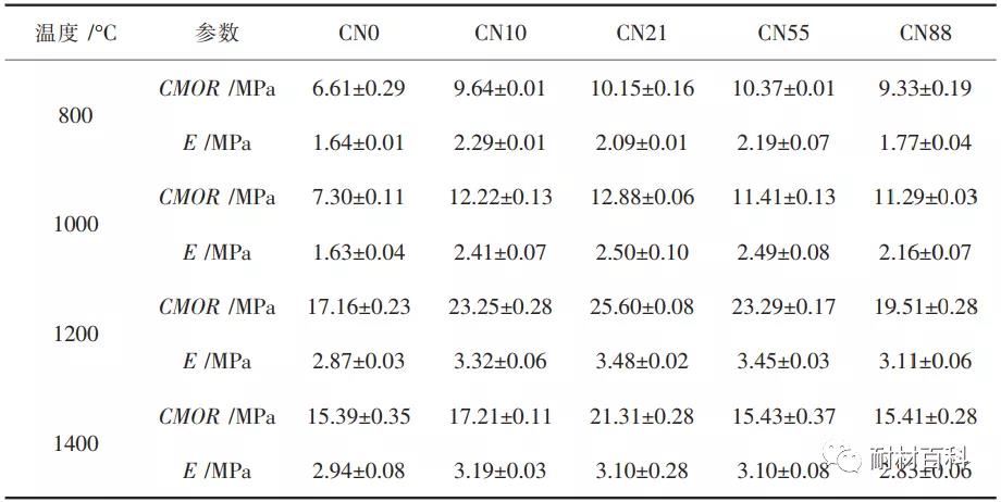 微信图片_20201016155627