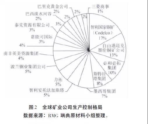 微信图片_20201019141654