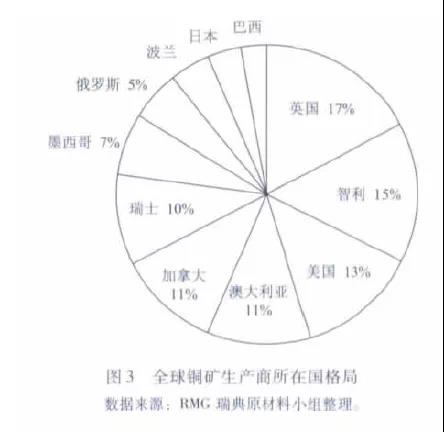微信图片_20201019141658