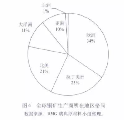 微信图片_20201019141701
