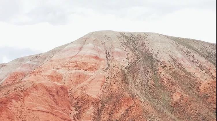 诚信图片_20201022143218