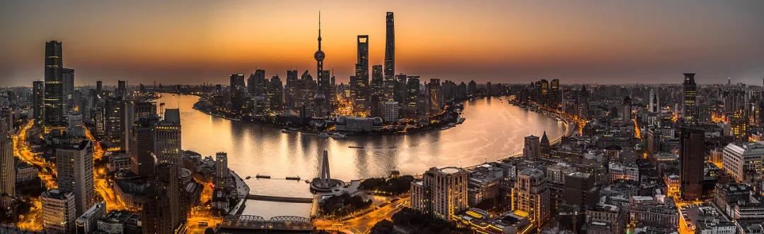 微信图片_20201022143225