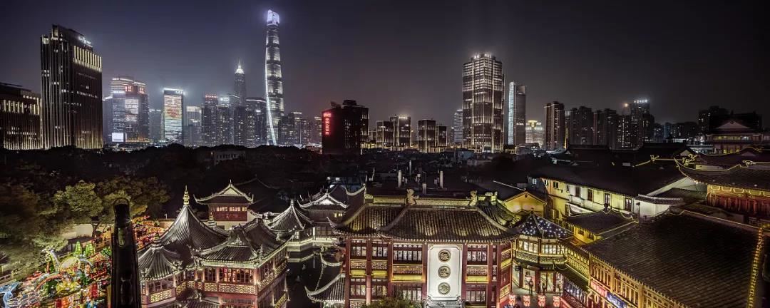 微信图片_20201022143229