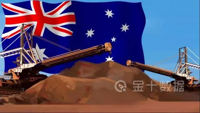 3.