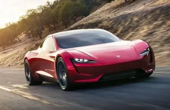 _20220412133652