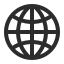 Related Blog