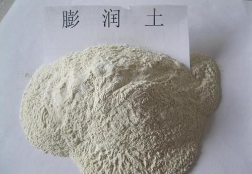 编程有机双层-PUDA双层打包机
