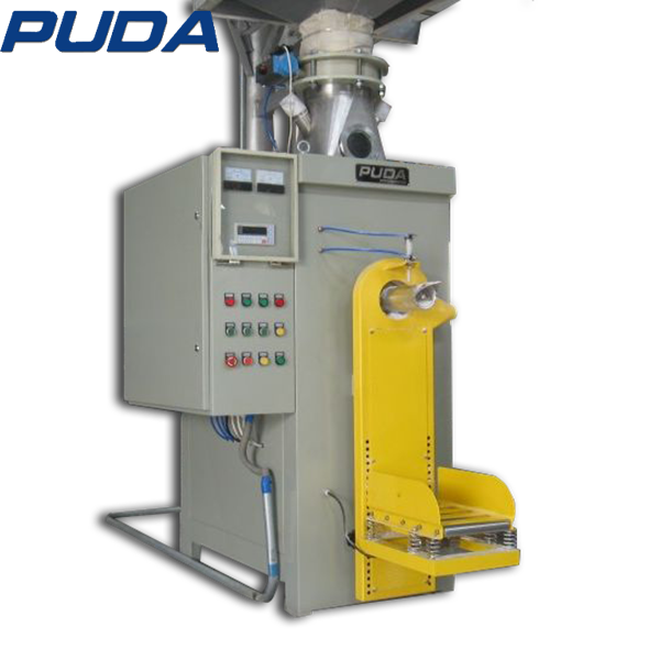 PVC粘贴树脂生产技术和应用现场PUDAPVC粘贴