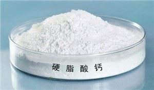 5-50KG卡片打包机