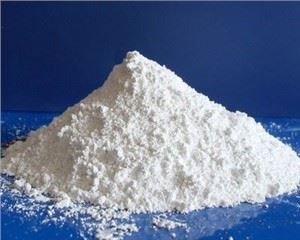 降水比阿摩苏法特填充机