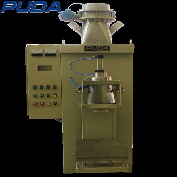 全自动500克500克1KG 10KG玉米/玉米/小麦粉包装机