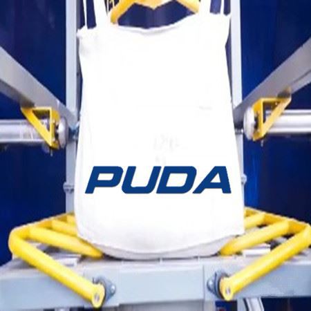 阀口包装机防爆原理