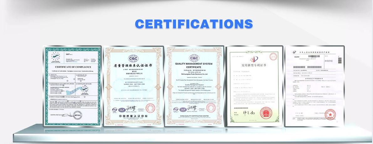 一个印尼组织要求对新的采矿法进行司法审查