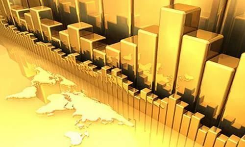 巴里克预计，第二季度黄金产量将下降15%